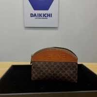 画像243