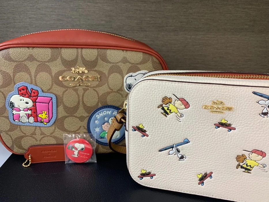 画像361