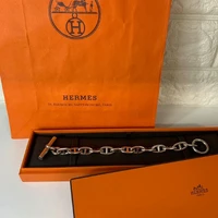 画像435