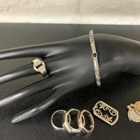 画像456