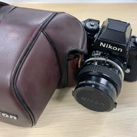 画像646