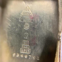 画像668
