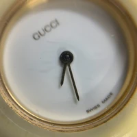 画像677
