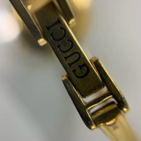 画像679