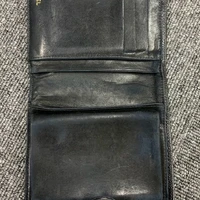 画像683