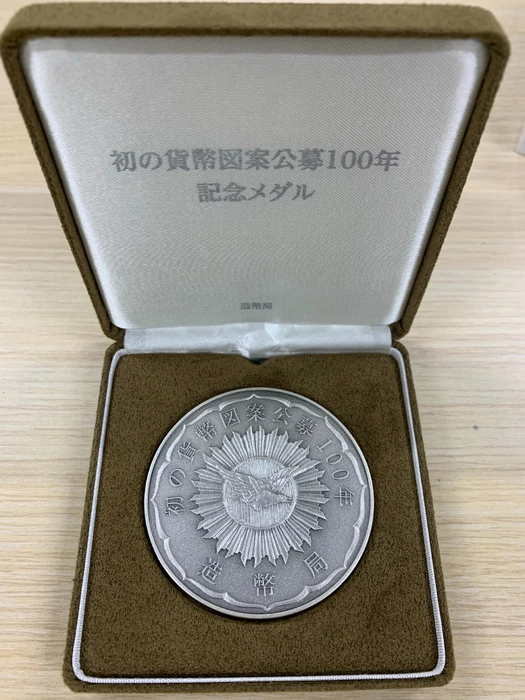 画像714