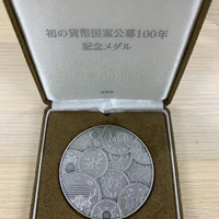 画像715