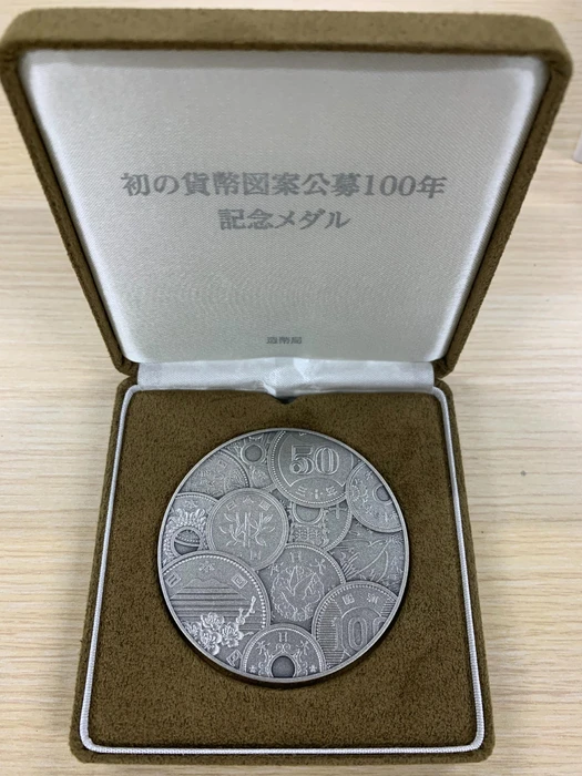 画像715