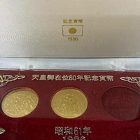 画像720