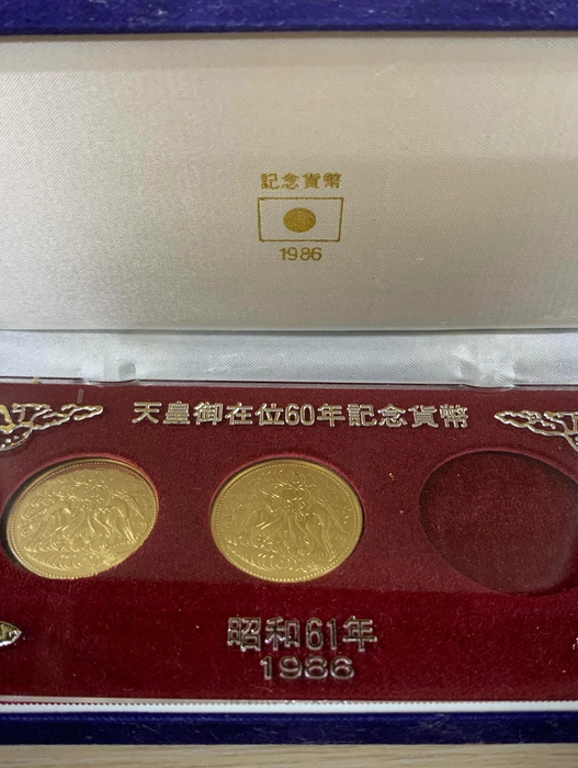 画像720