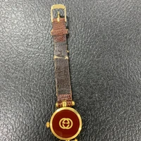 画像812
