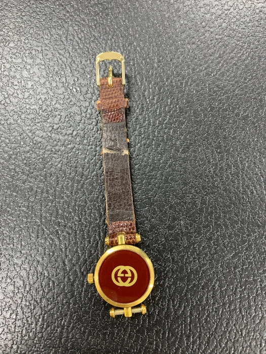 画像812