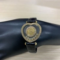 画像843
