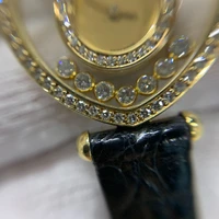 画像847
