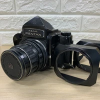 画像850