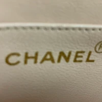 画像878