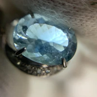 画像915