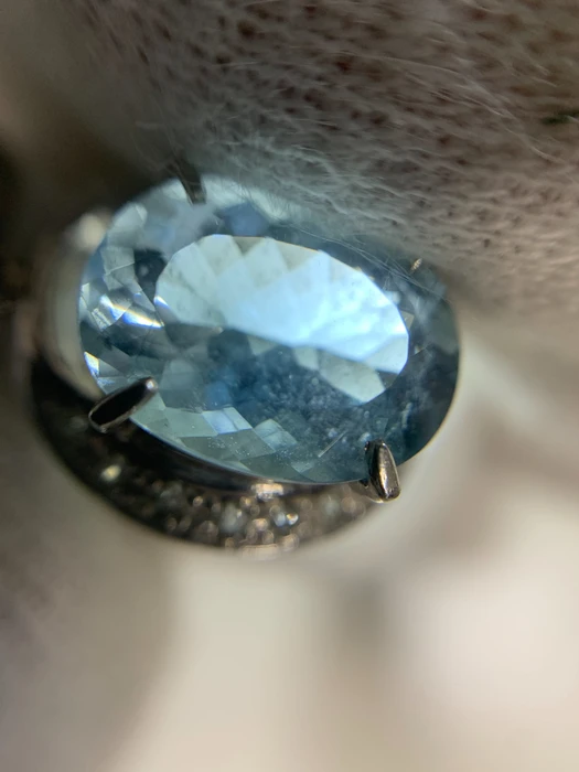 画像915