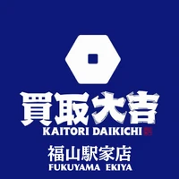 画像943