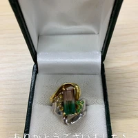 画像959