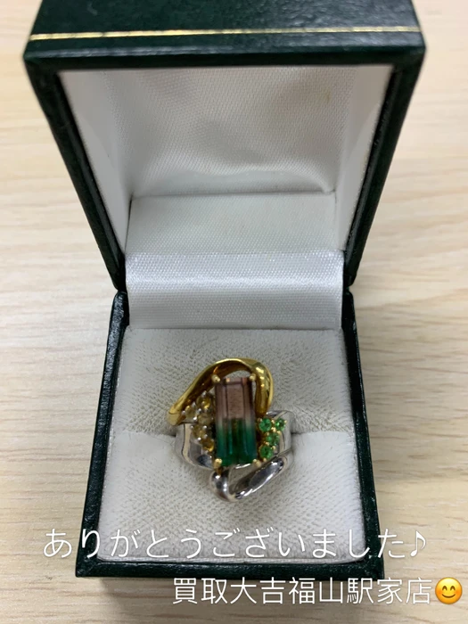 画像959