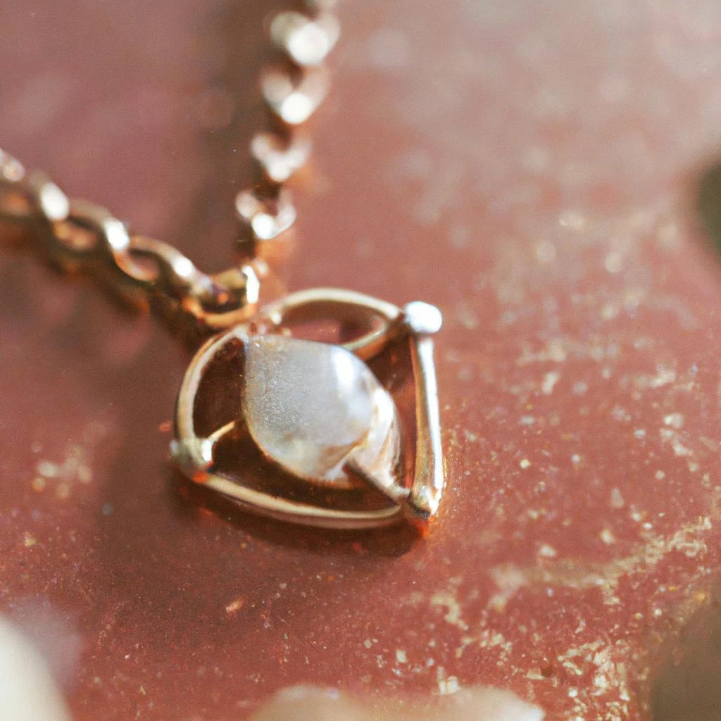 今すぐお問い合わせを！
