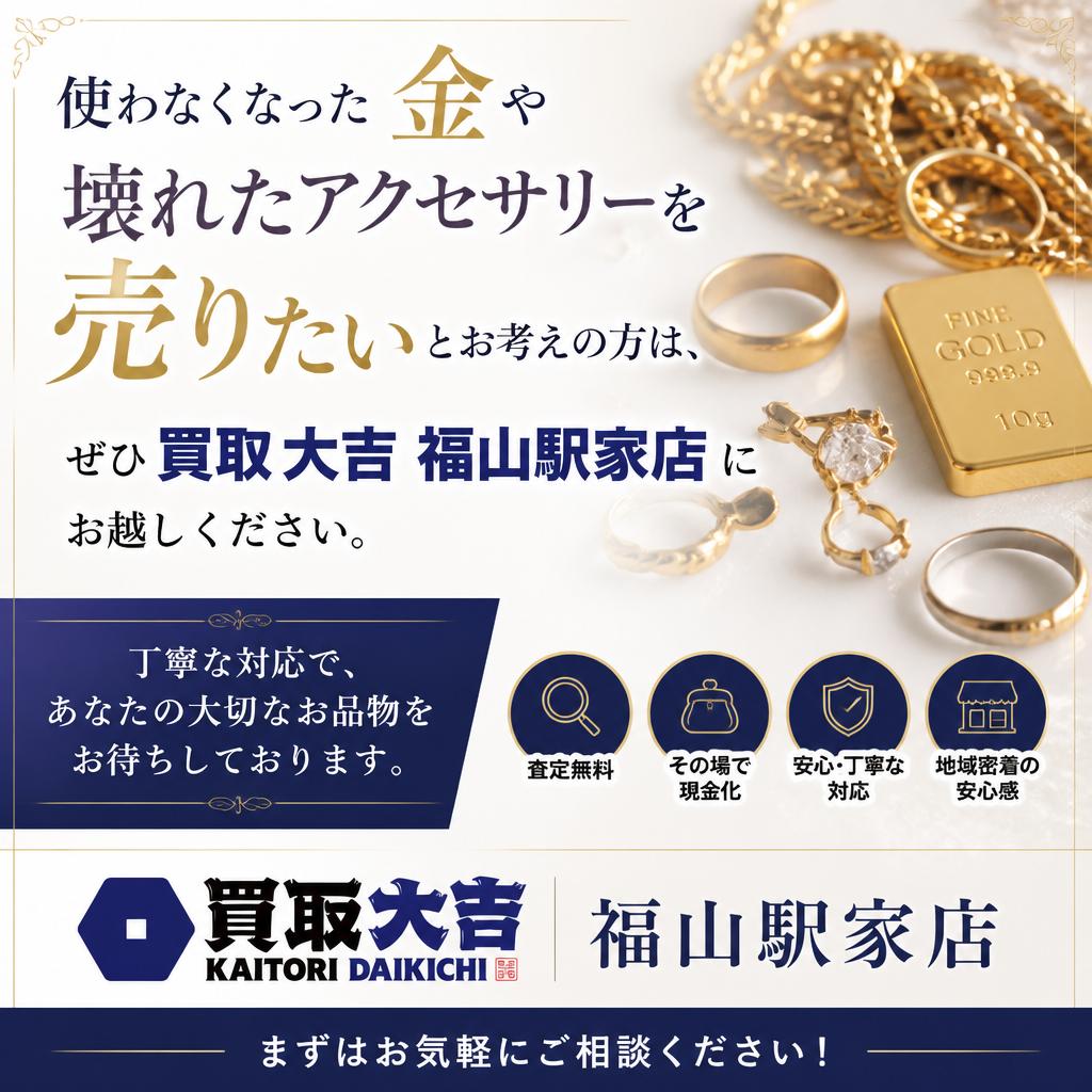 お客様のお問い合わせをお待ちしております！